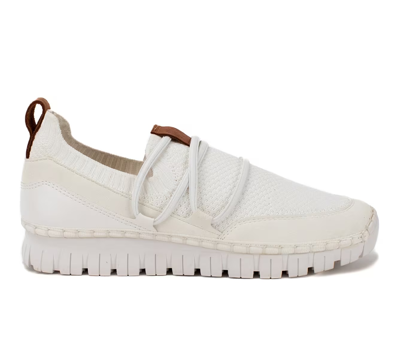 111230-women-x27-s-yellow-box-junior-casual-slip-on-sneakers-1.jpg