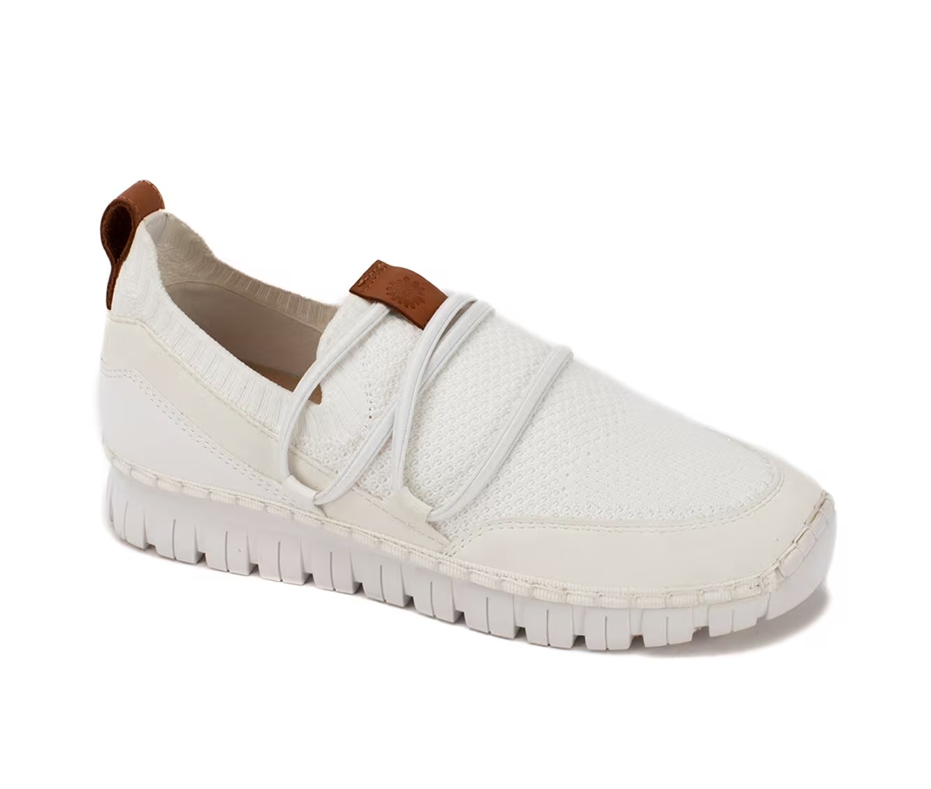 111230-women-x27-s-yellow-box-junior-casual-slip-on-sneakers-1.jpg