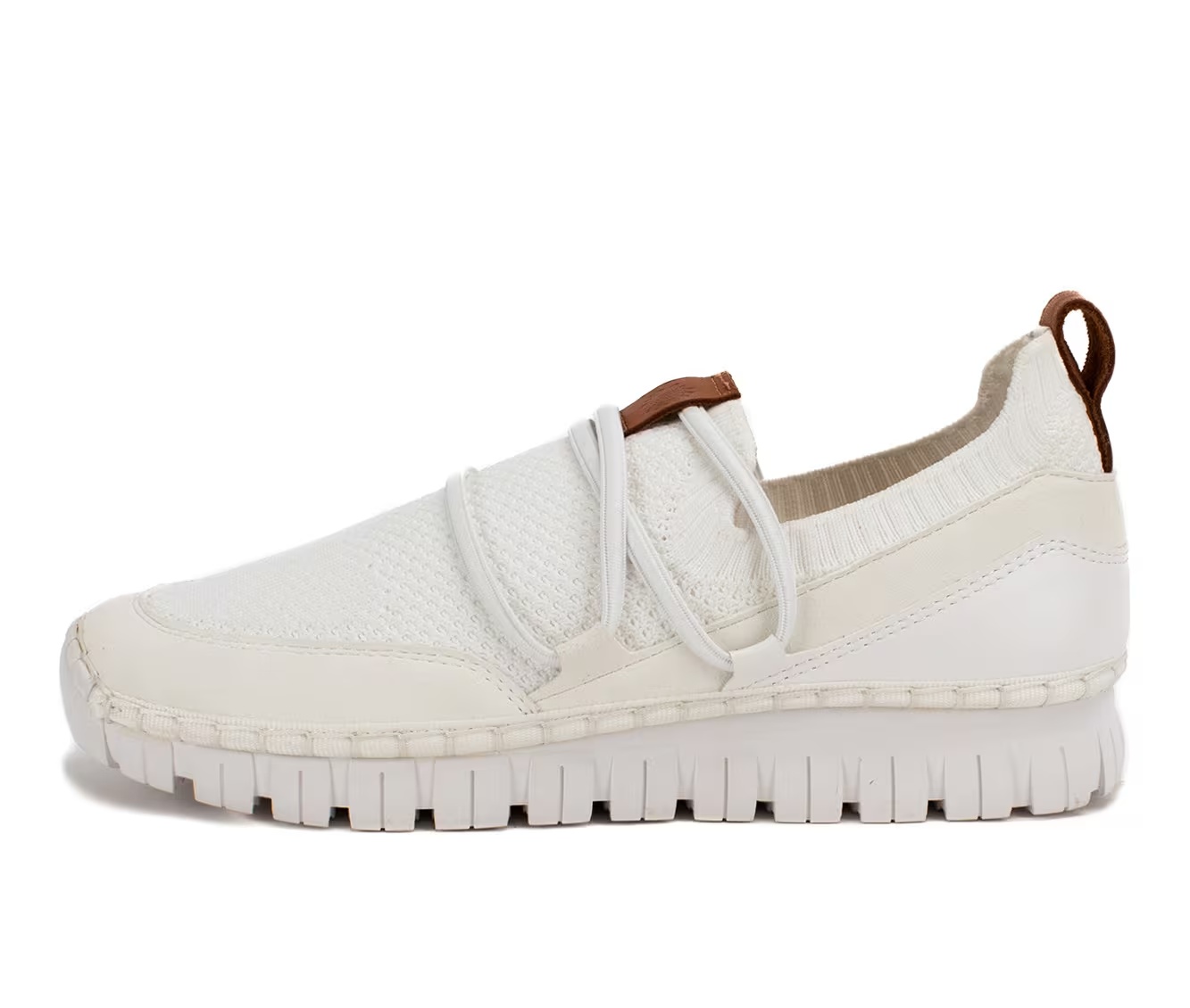 111230-women-x27-s-yellow-box-junior-casual-slip-on-sneakers-1.jpg