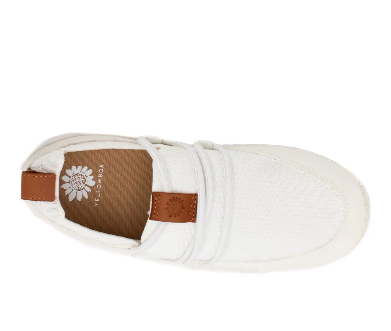 111230-women-x27-s-yellow-box-junior-casual-slip-on-sneakers-1.jpg