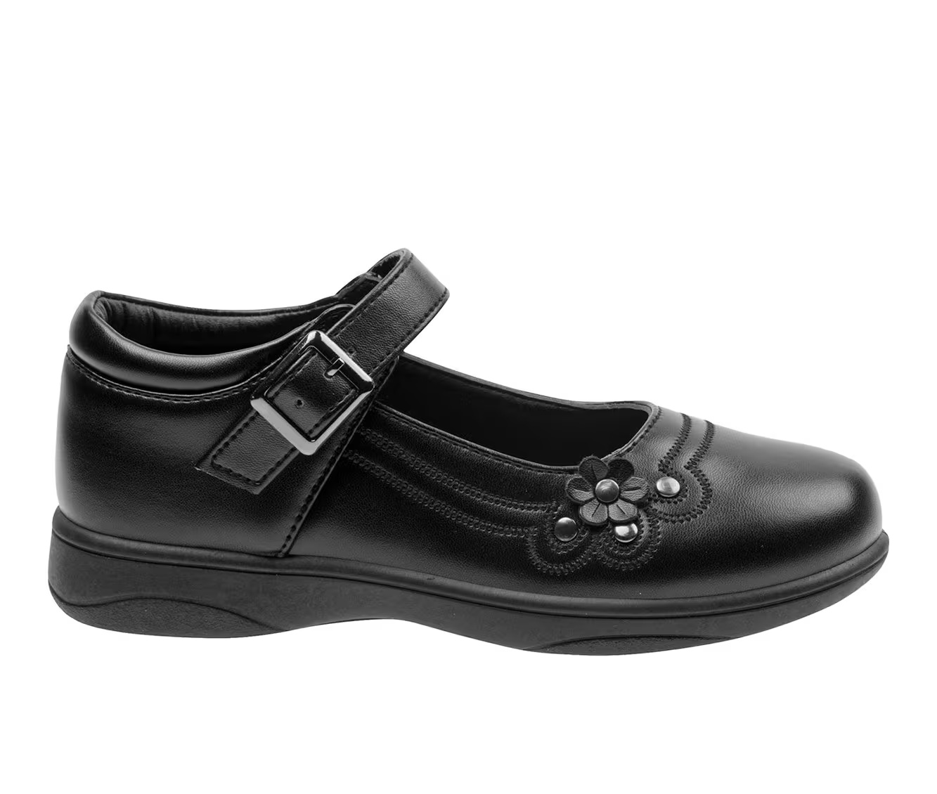 Girls' Petalia Toddler & Little Kid & Big Kid Flower School Flats 1 11127-girls-x27-petalia-toddler-amp-little-kid-amp-big-kid-flower-school-flats-1.jpg