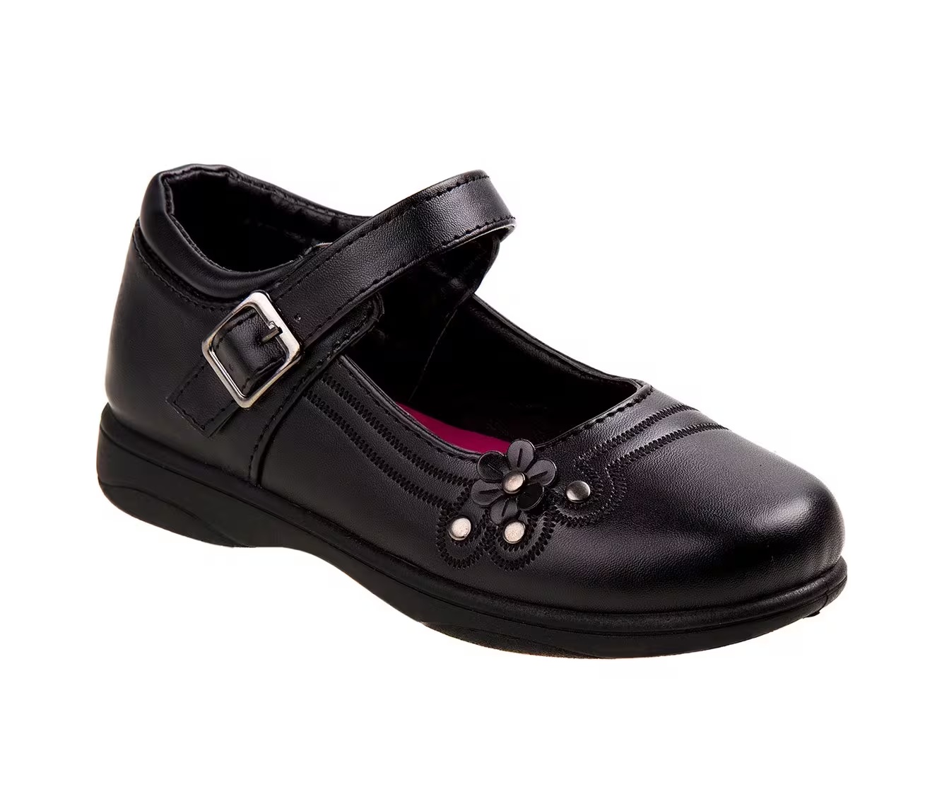 11127-girls-x27-petalia-toddler-amp-little-kid-amp-big-kid-flower-school-flats-1.jpg