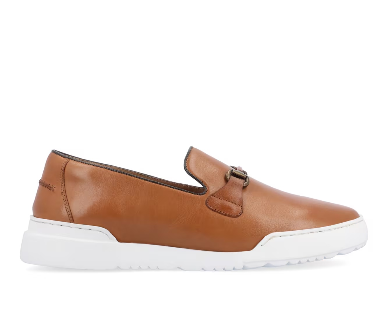 111292-men-x27-s-thomas-amp-vine-dane-loafers-1.jpg