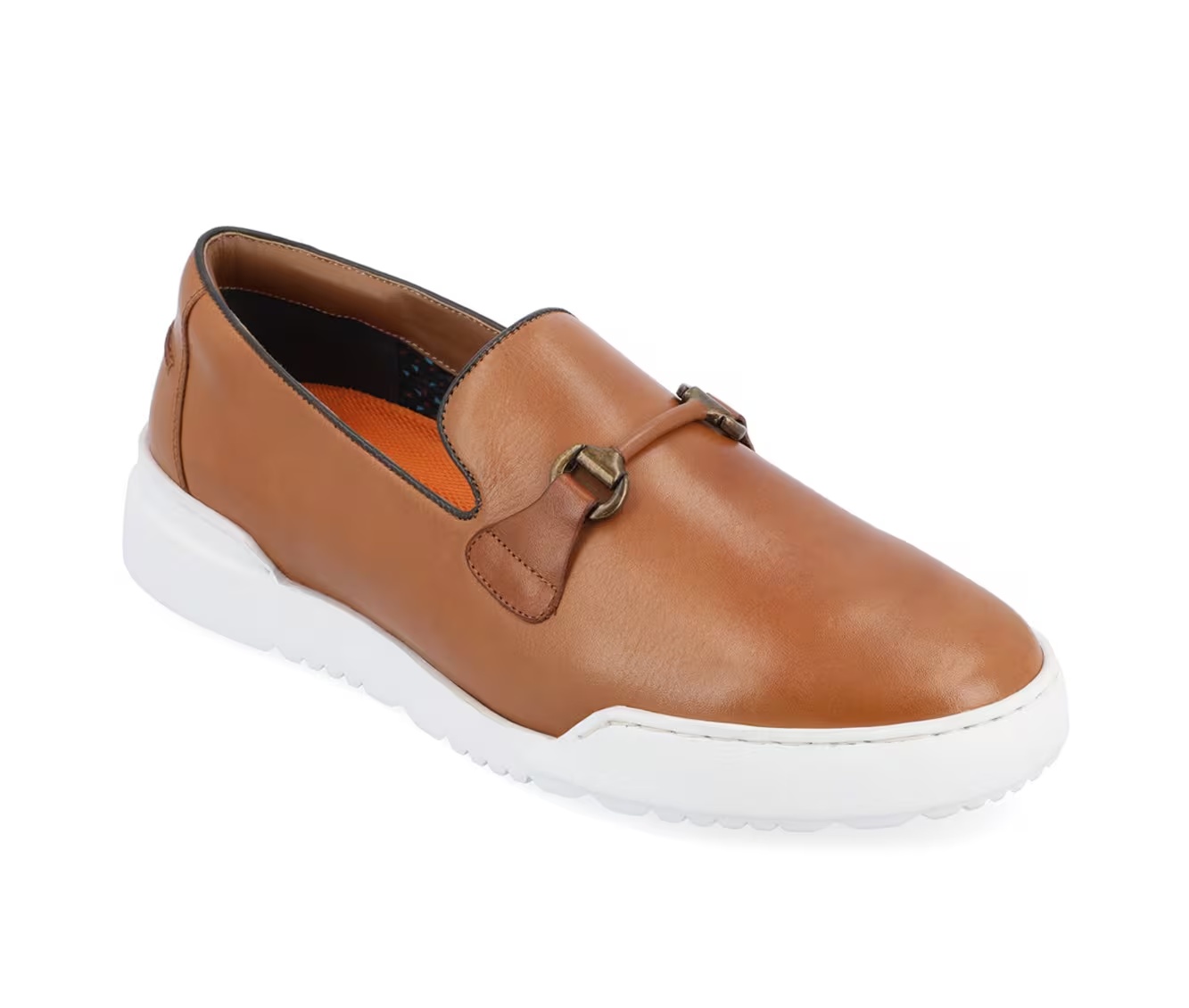 111292-men-x27-s-thomas-amp-vine-dane-loafers-1.jpg