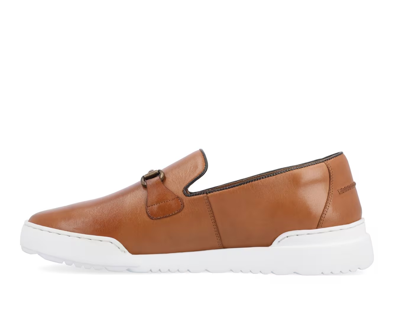 111292-men-x27-s-thomas-amp-vine-dane-loafers-1.jpg