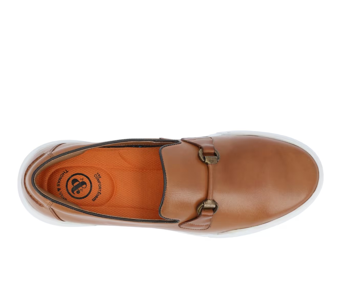 111292-men-x27-s-thomas-amp-vine-dane-loafers-1.jpg