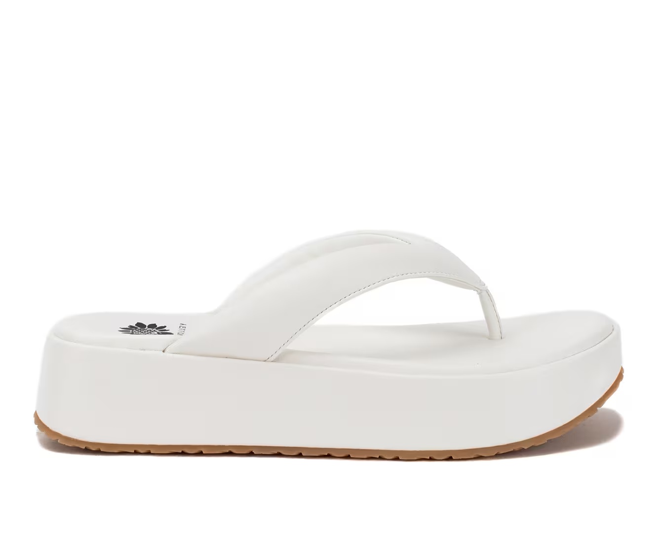 111296-women-x27-s-yellow-box-asbury-platform-flip-flops-1.jpg
