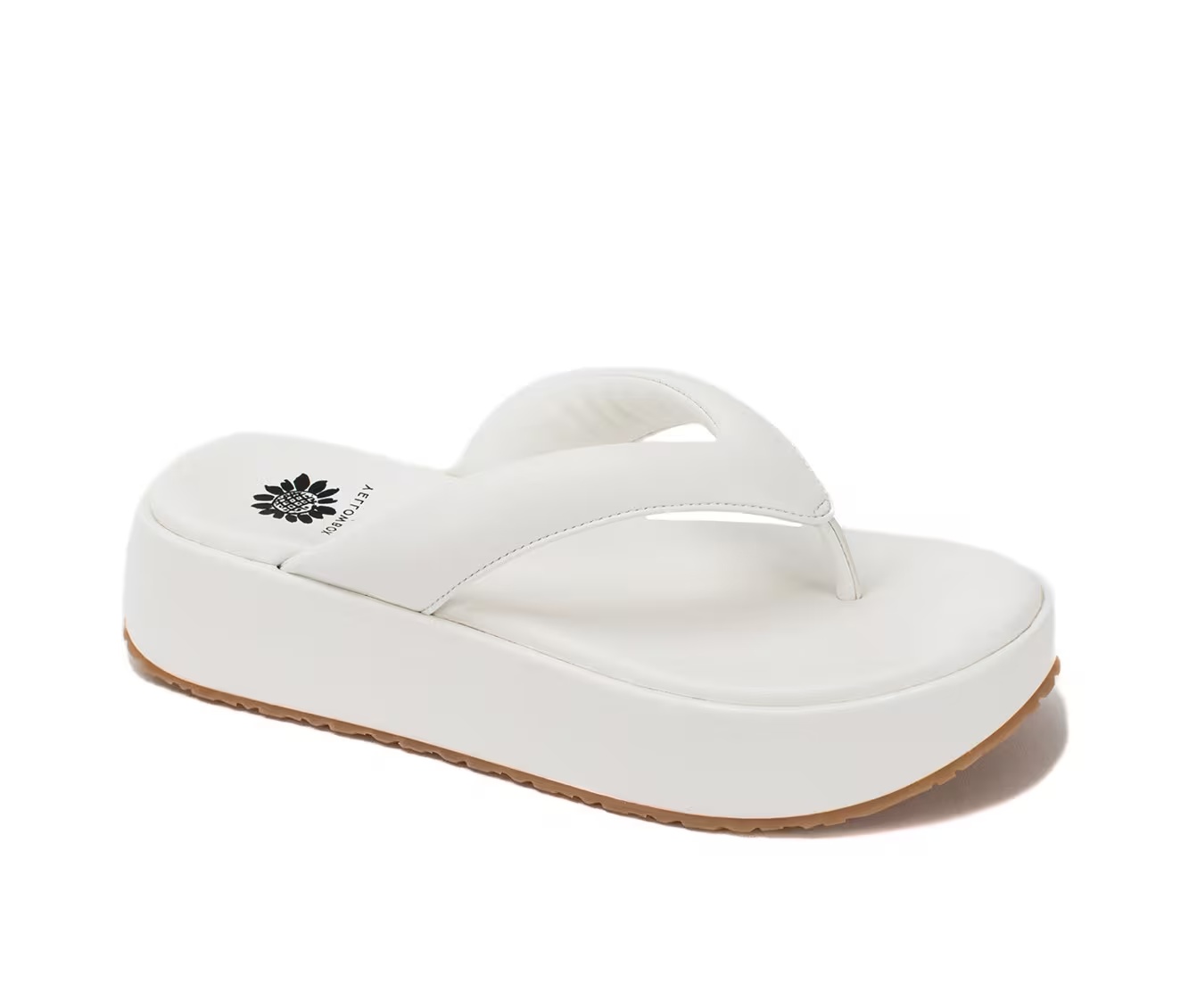 111296-women-x27-s-yellow-box-asbury-platform-flip-flops-1.jpg