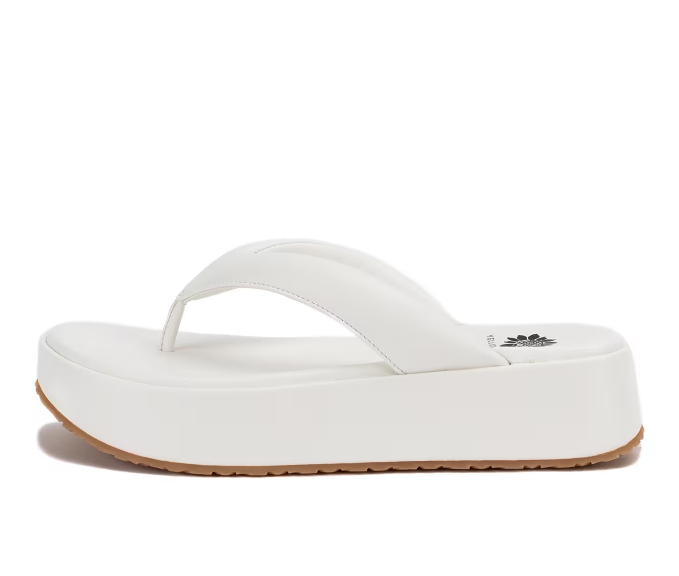 111296-women-x27-s-yellow-box-asbury-platform-flip-flops-1.jpg