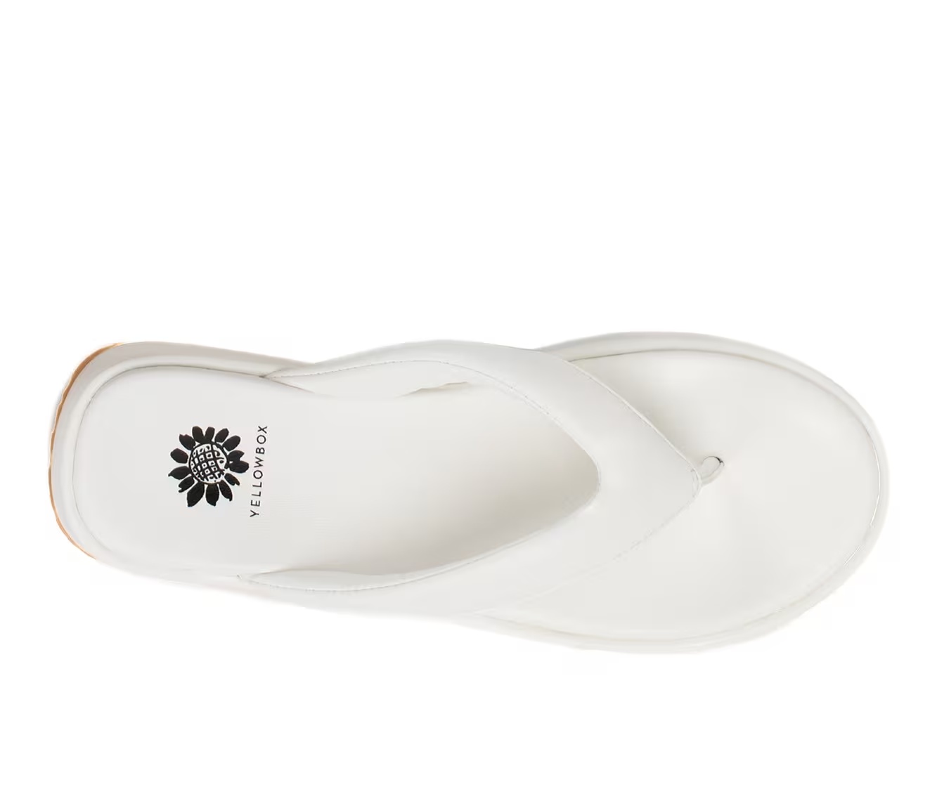 111296-women-x27-s-yellow-box-asbury-platform-flip-flops-1.jpg