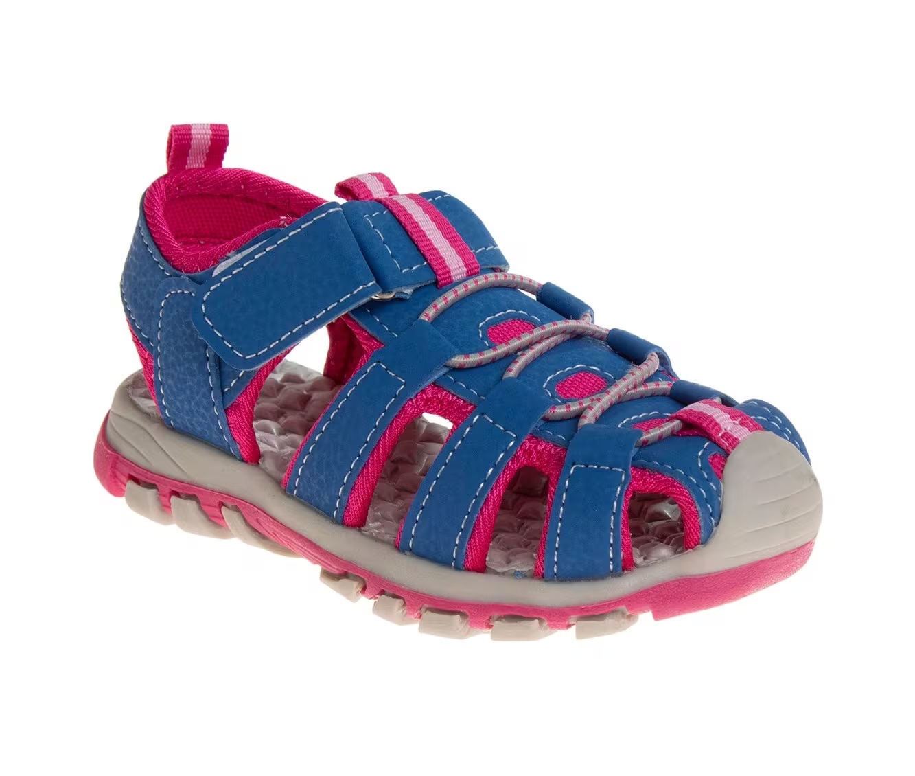 11134-girls-x27-rugged-bear-toddler-rb01013s-closed-toe-sport-sandals-1.jpg