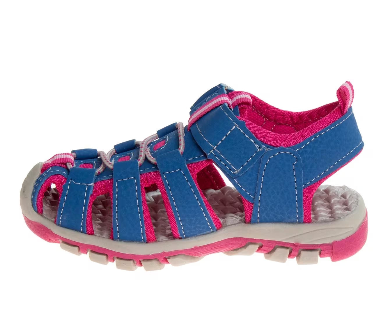 11134-girls-x27-rugged-bear-toddler-rb01013s-closed-toe-sport-sandals-1.jpg