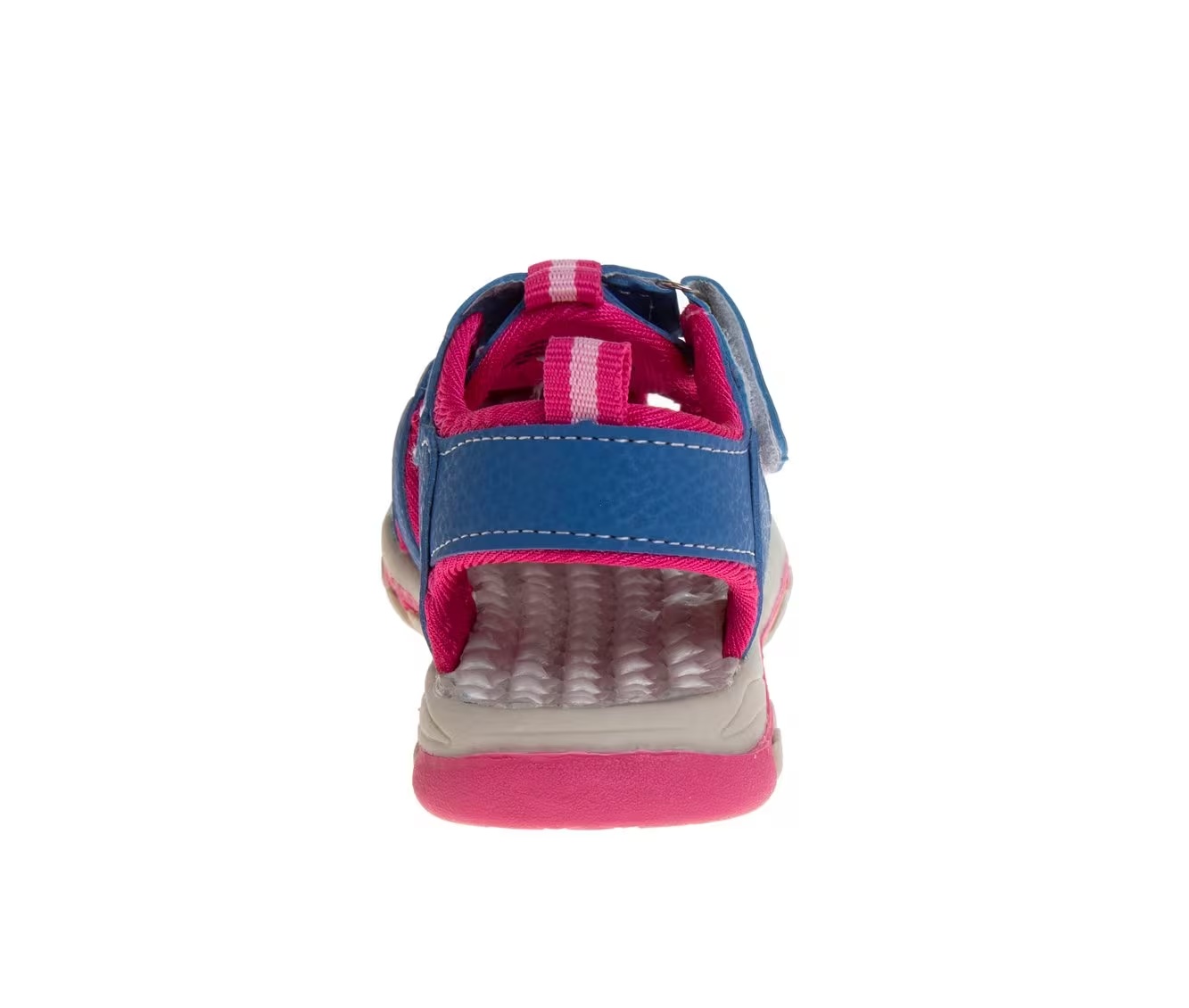 11134-girls-x27-rugged-bear-toddler-rb01013s-closed-toe-sport-sandals-1.jpg