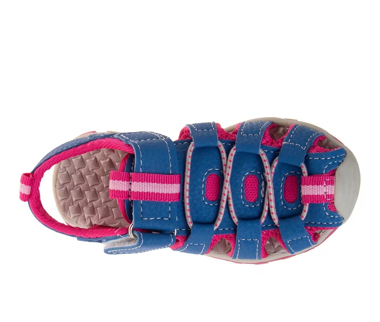 11134-girls-x27-rugged-bear-toddler-rb01013s-closed-toe-sport-sandals-1.jpg