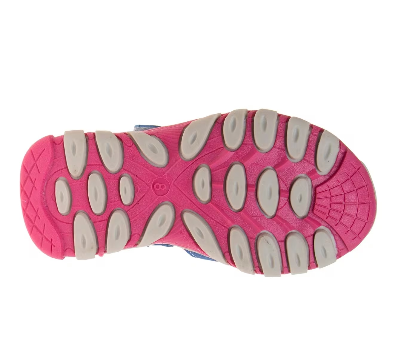 11134-girls-x27-rugged-bear-toddler-rb01013s-closed-toe-sport-sandals-1.jpg