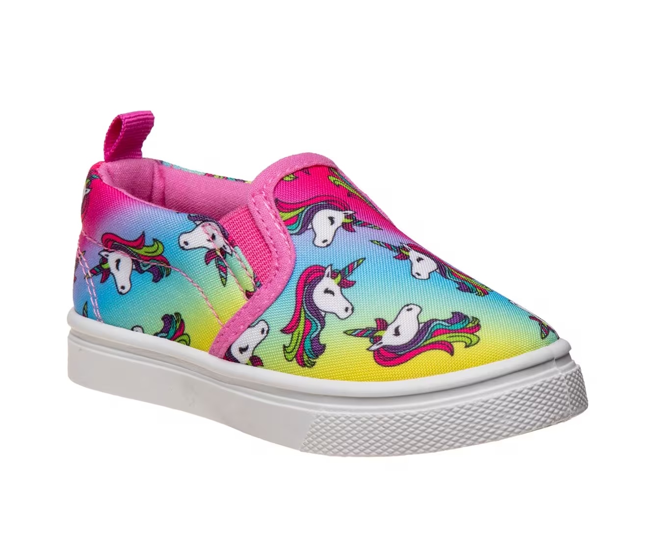 11161-girls-x27-nanette-lepore-toddler-canvas-slip-on-sneakers-1.jpg