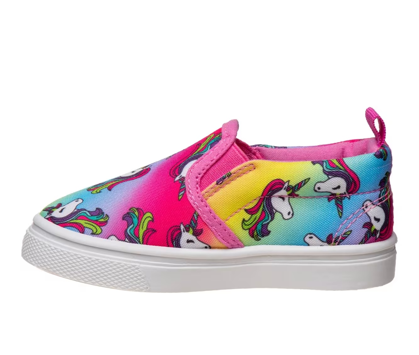 11161-girls-x27-nanette-lepore-toddler-canvas-slip-on-sneakers-1.jpg