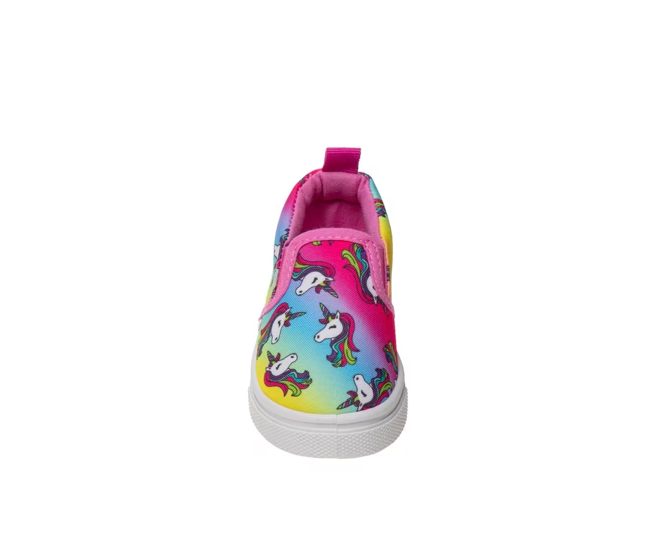 11161-girls-x27-nanette-lepore-toddler-canvas-slip-on-sneakers-1.jpg