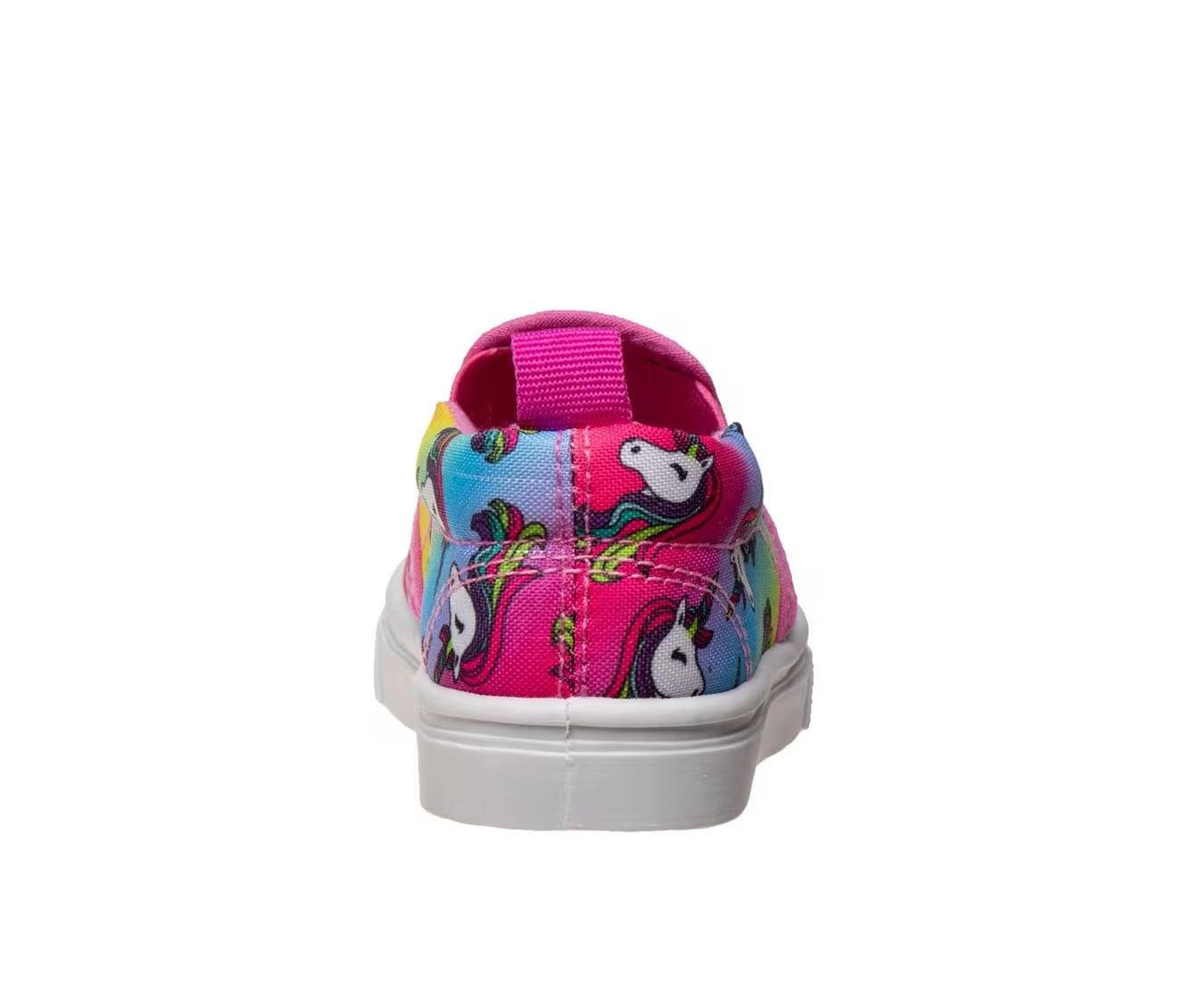 11161-girls-x27-nanette-lepore-toddler-canvas-slip-on-sneakers-1.jpg