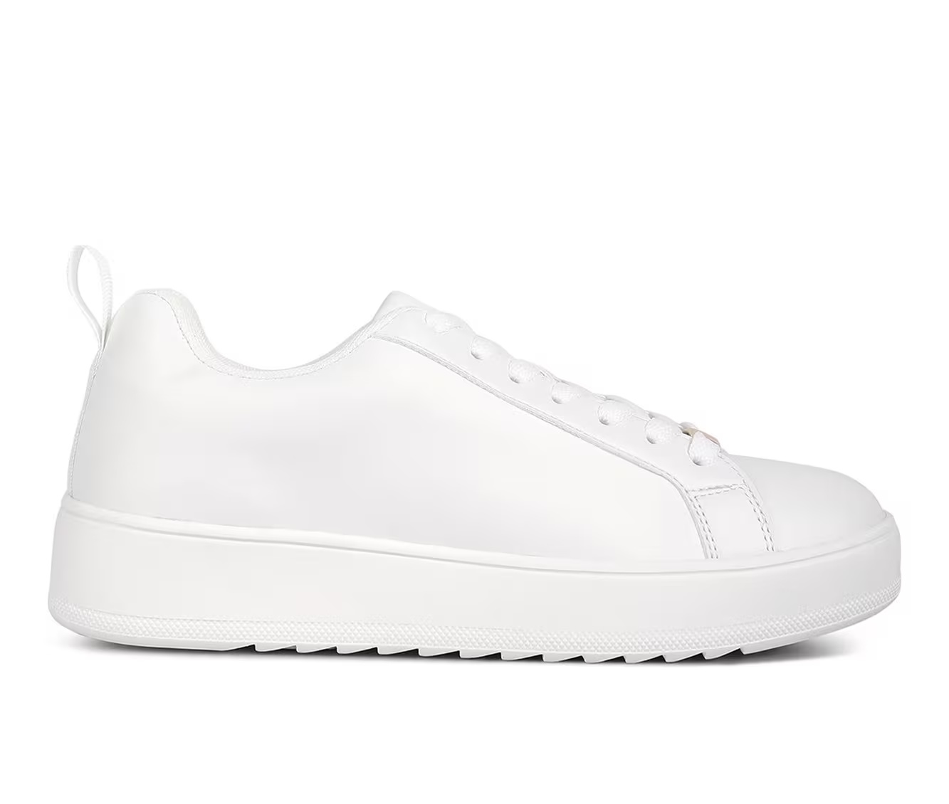 111646-women-x27-s-london-rag-rouxy-fashion-sneakers-1.jpg