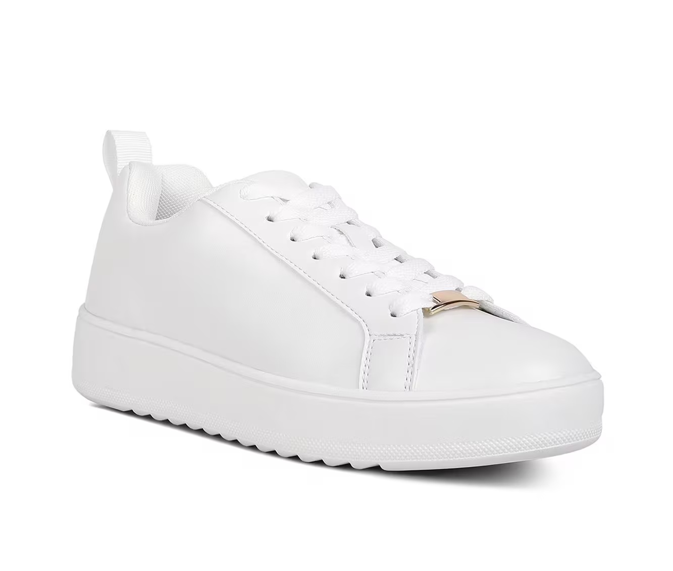 111646-women-x27-s-london-rag-rouxy-fashion-sneakers-1.jpg