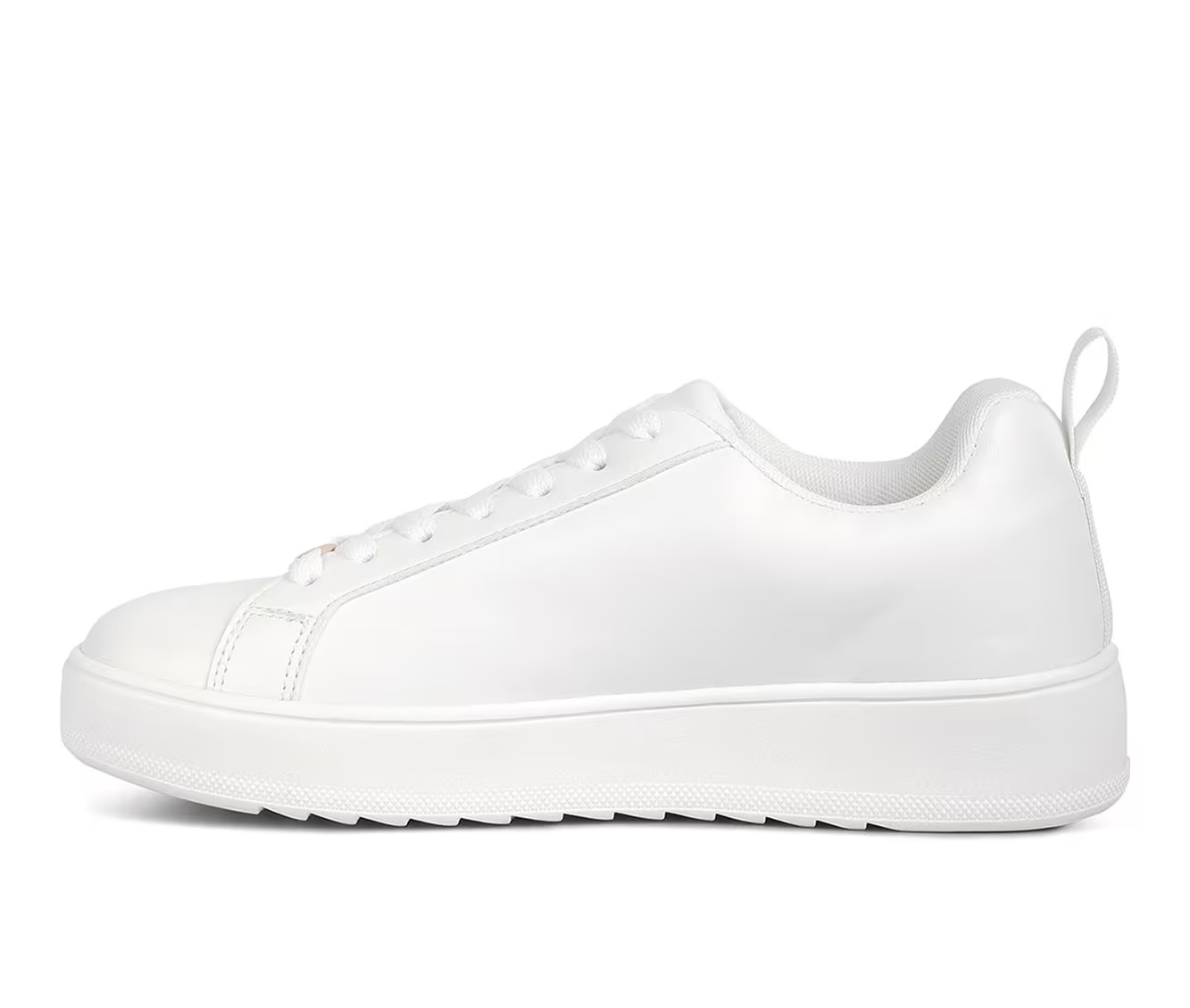 111646-women-x27-s-london-rag-rouxy-fashion-sneakers-1.jpg