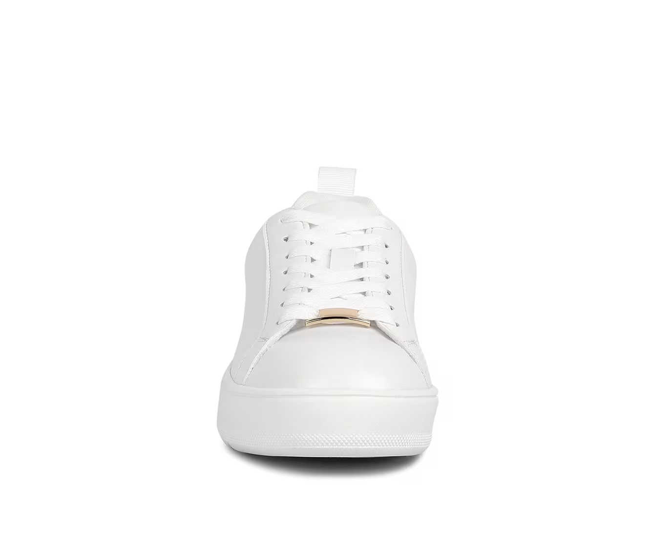 111646-women-x27-s-london-rag-rouxy-fashion-sneakers-1.jpg