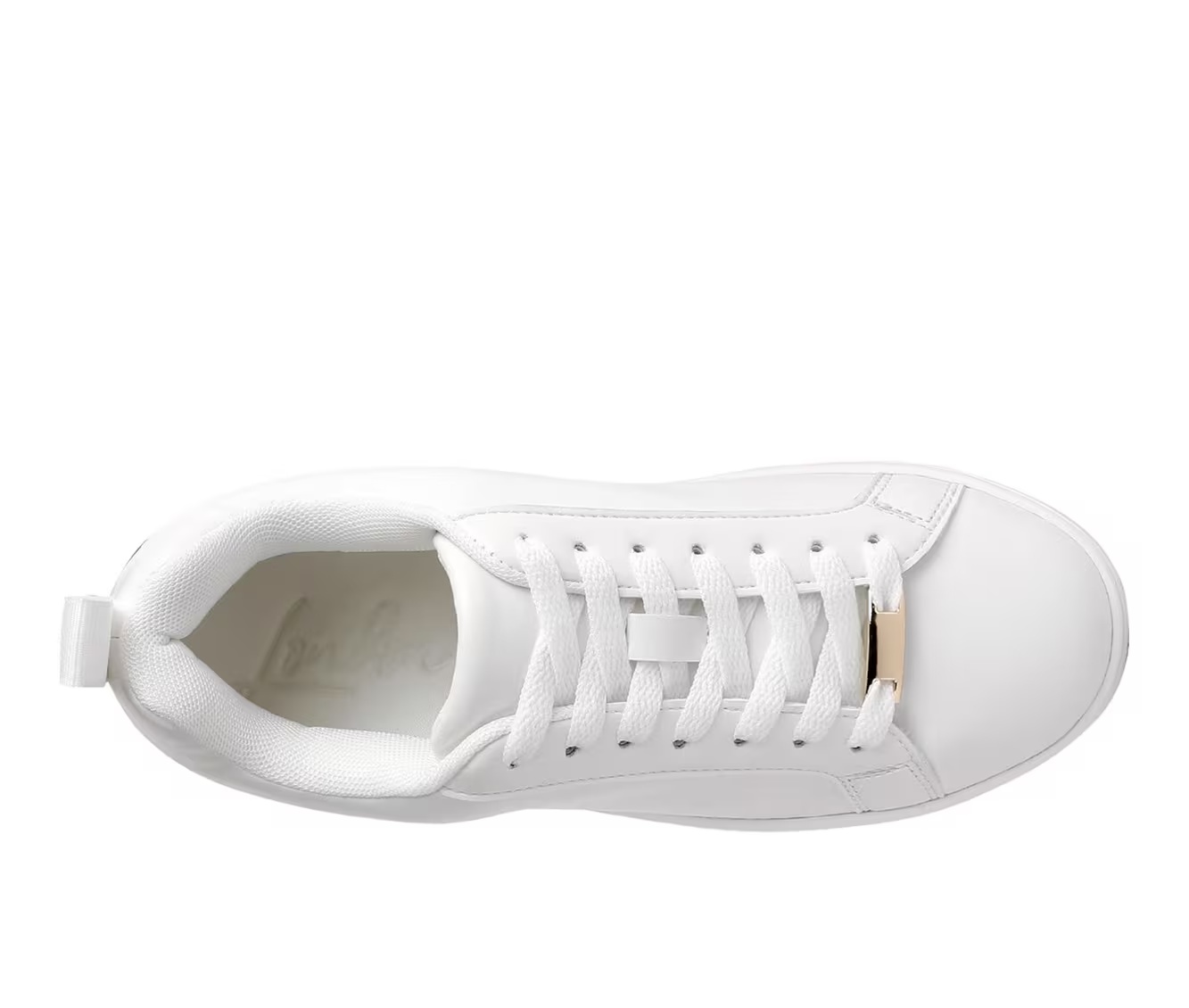 111646-women-x27-s-london-rag-rouxy-fashion-sneakers-1.jpg