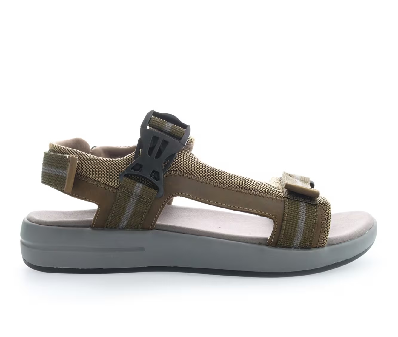 111647-men-x27-s-propet-eli-outdoor-sandals-1.jpg