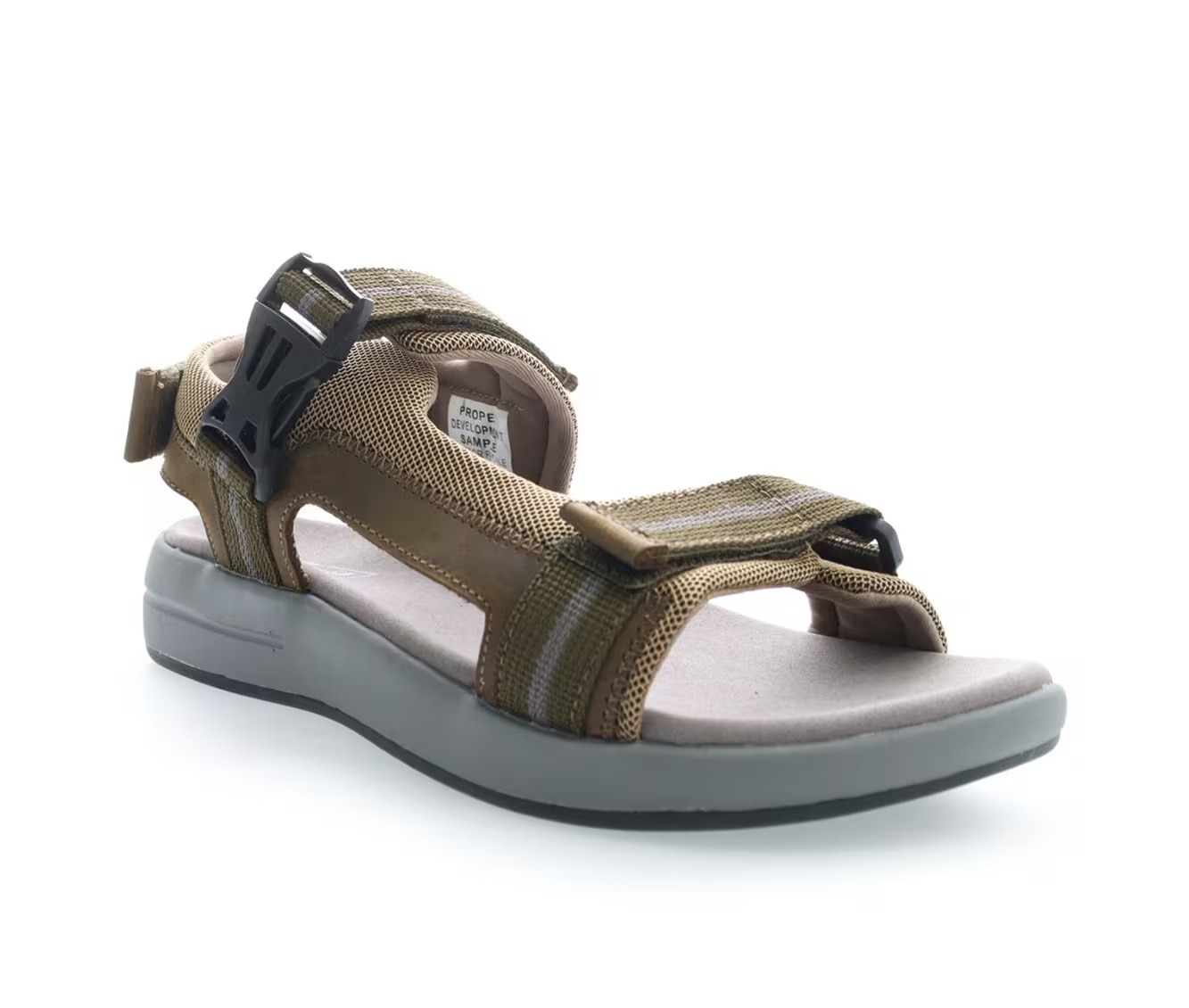 111647-men-x27-s-propet-eli-outdoor-sandals-1.jpg
