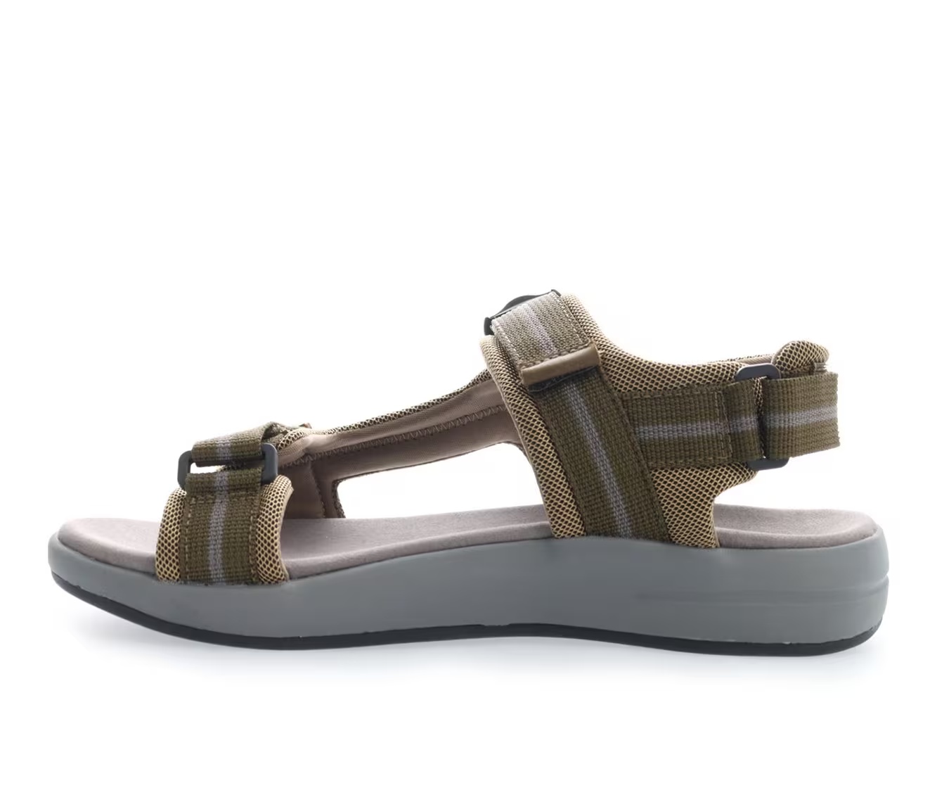 111647-men-x27-s-propet-eli-outdoor-sandals-1.jpg
