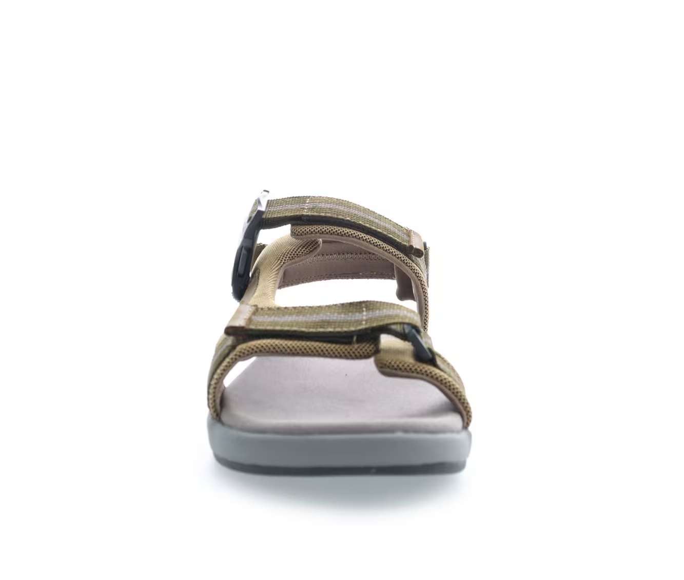 111647-men-x27-s-propet-eli-outdoor-sandals-1.jpg