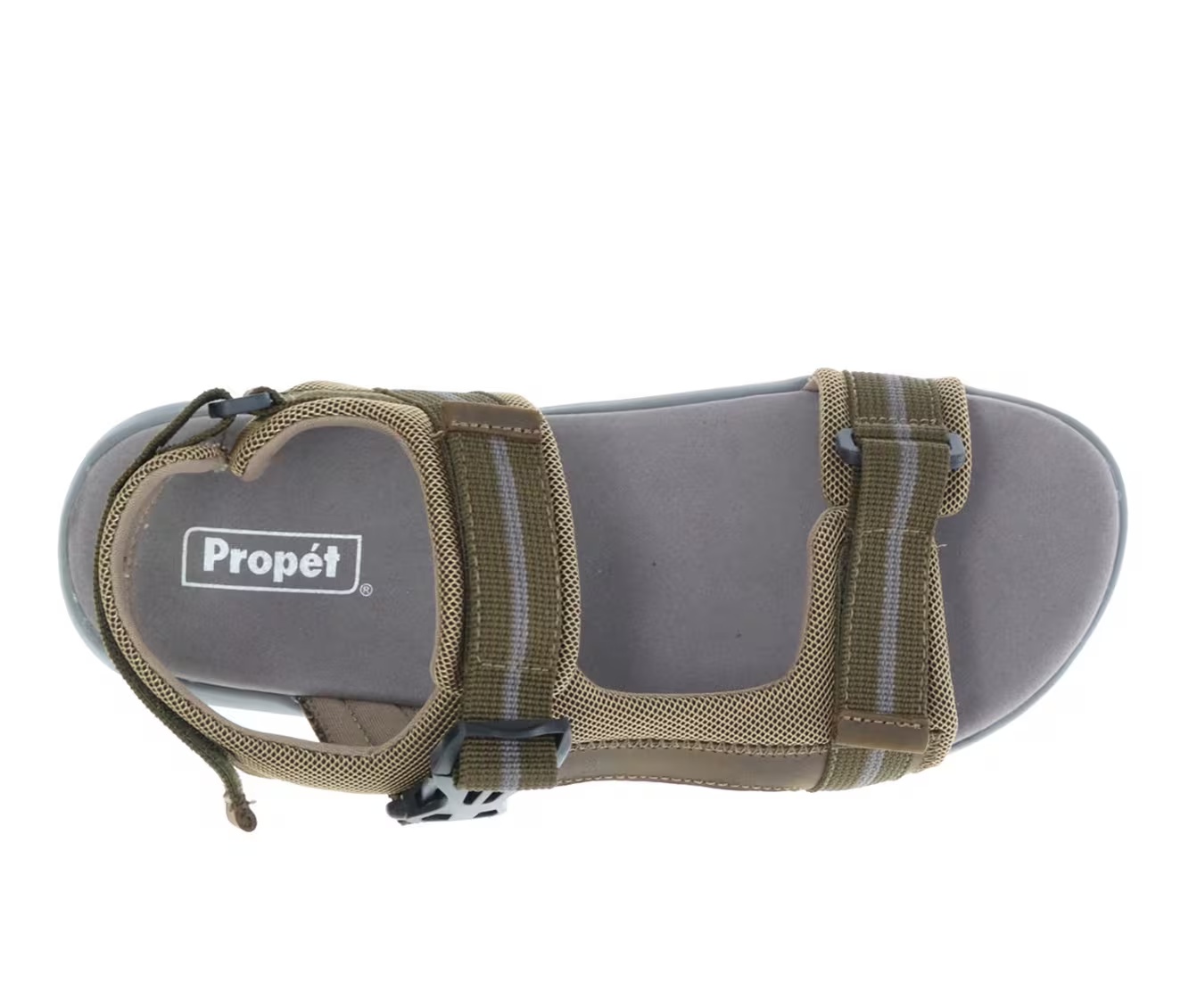 111647-men-x27-s-propet-eli-outdoor-sandals-1.jpg