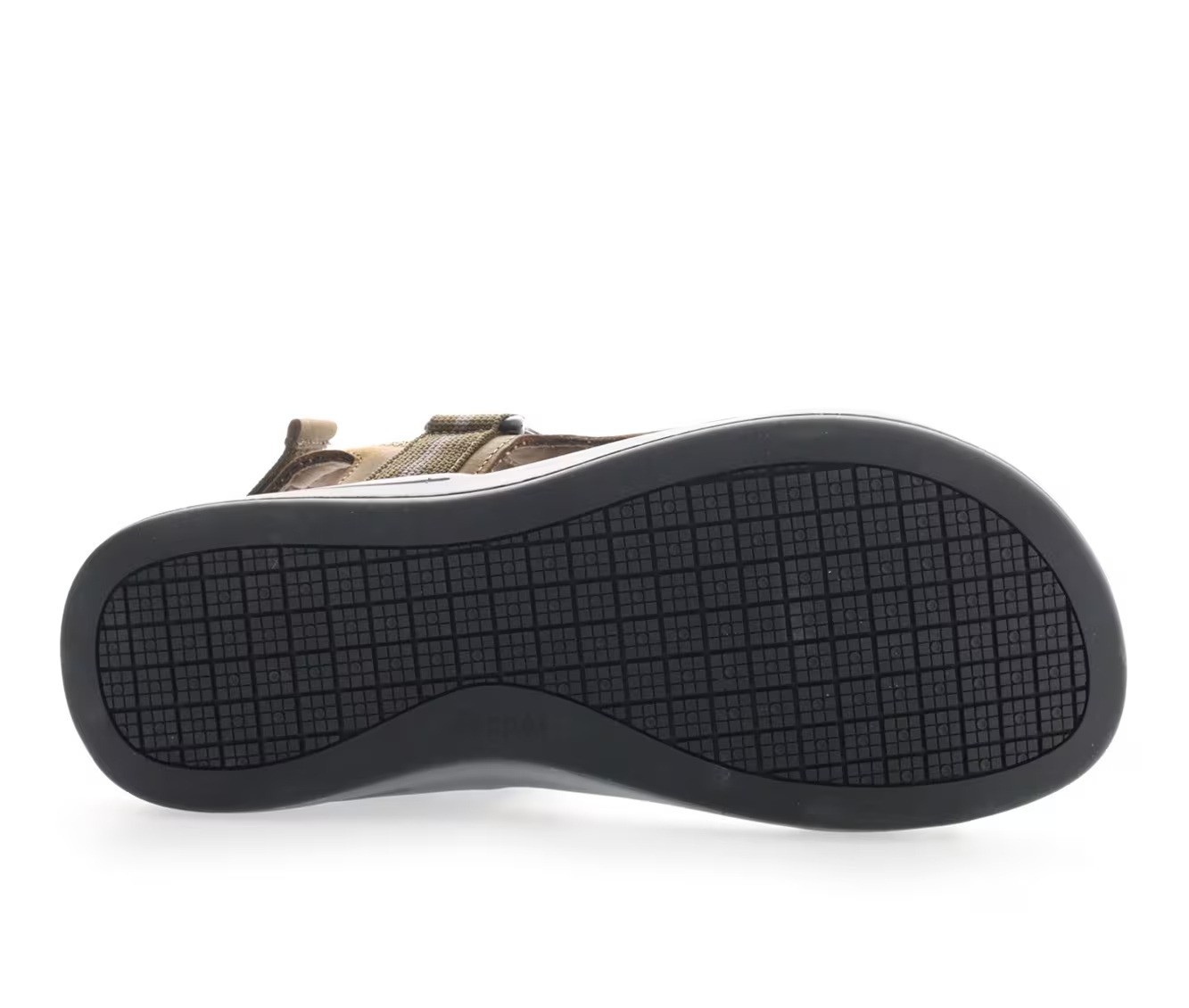 111647-men-x27-s-propet-eli-outdoor-sandals-1.jpg