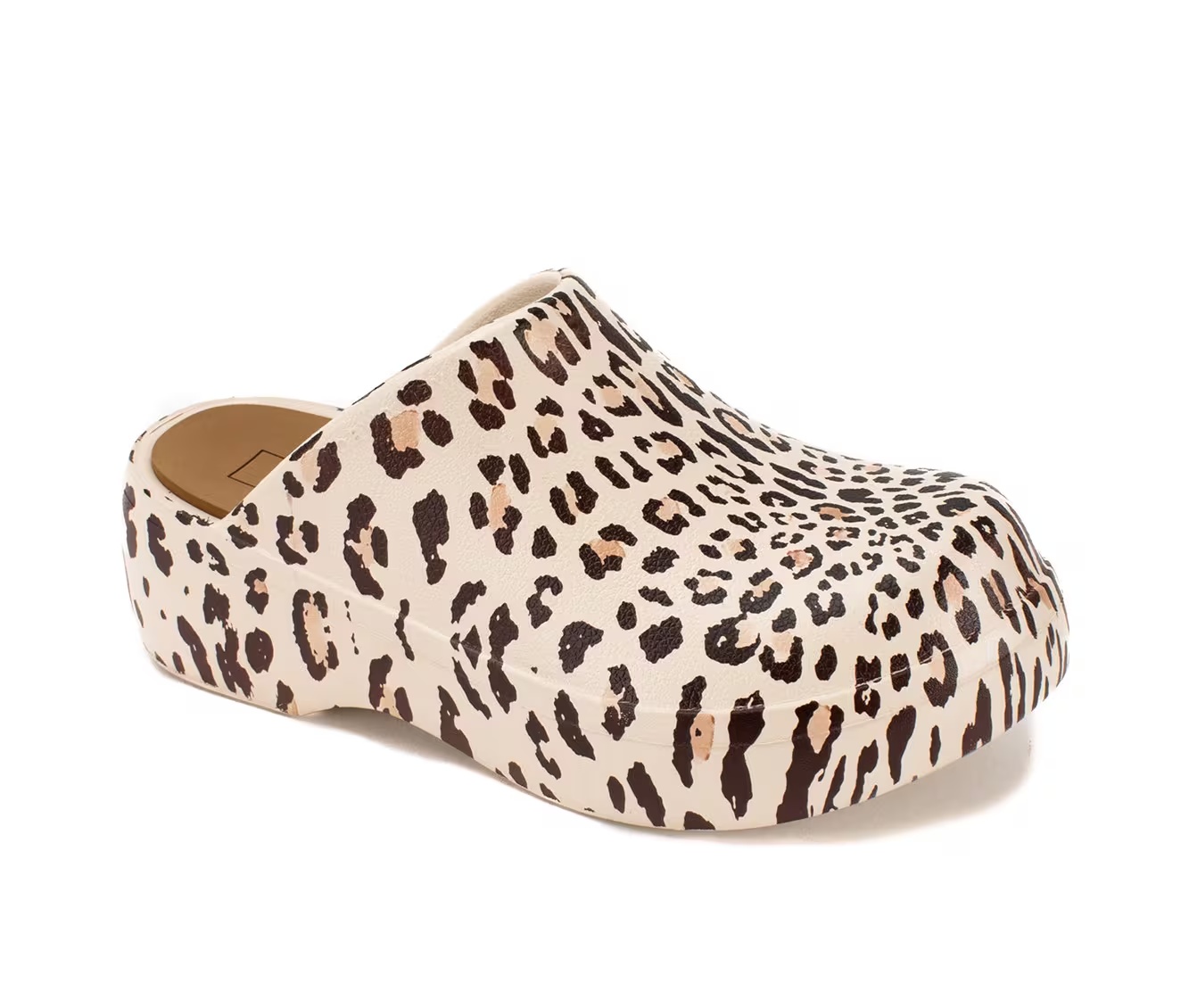 111793-women-x27-s-yellow-box-zippy-platform-clogs-1.jpg