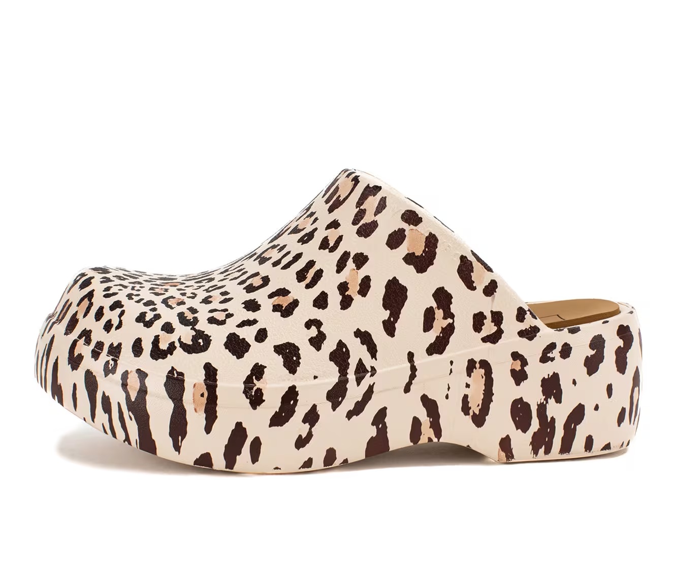 111793-women-x27-s-yellow-box-zippy-platform-clogs-1.jpg