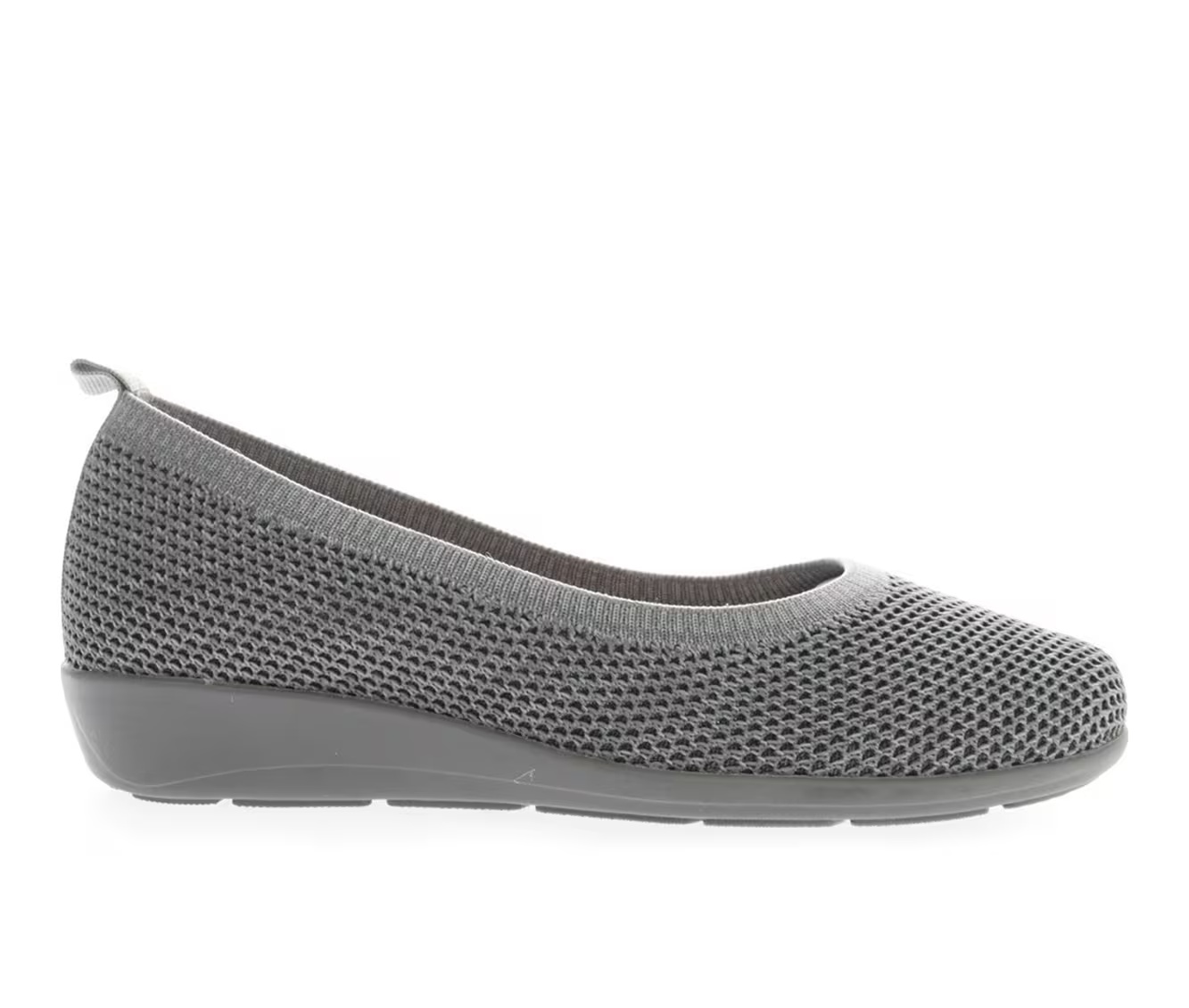 Women's Propet Yen Flats