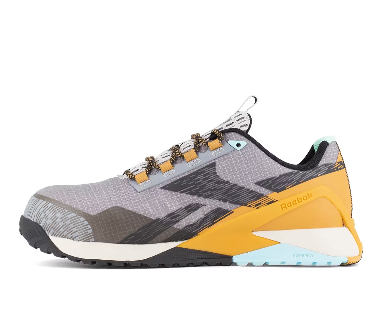 112007-men-x27-s-reebok-work-nano-x1-adventure-work-rb3482-work-shoes-1.jpg