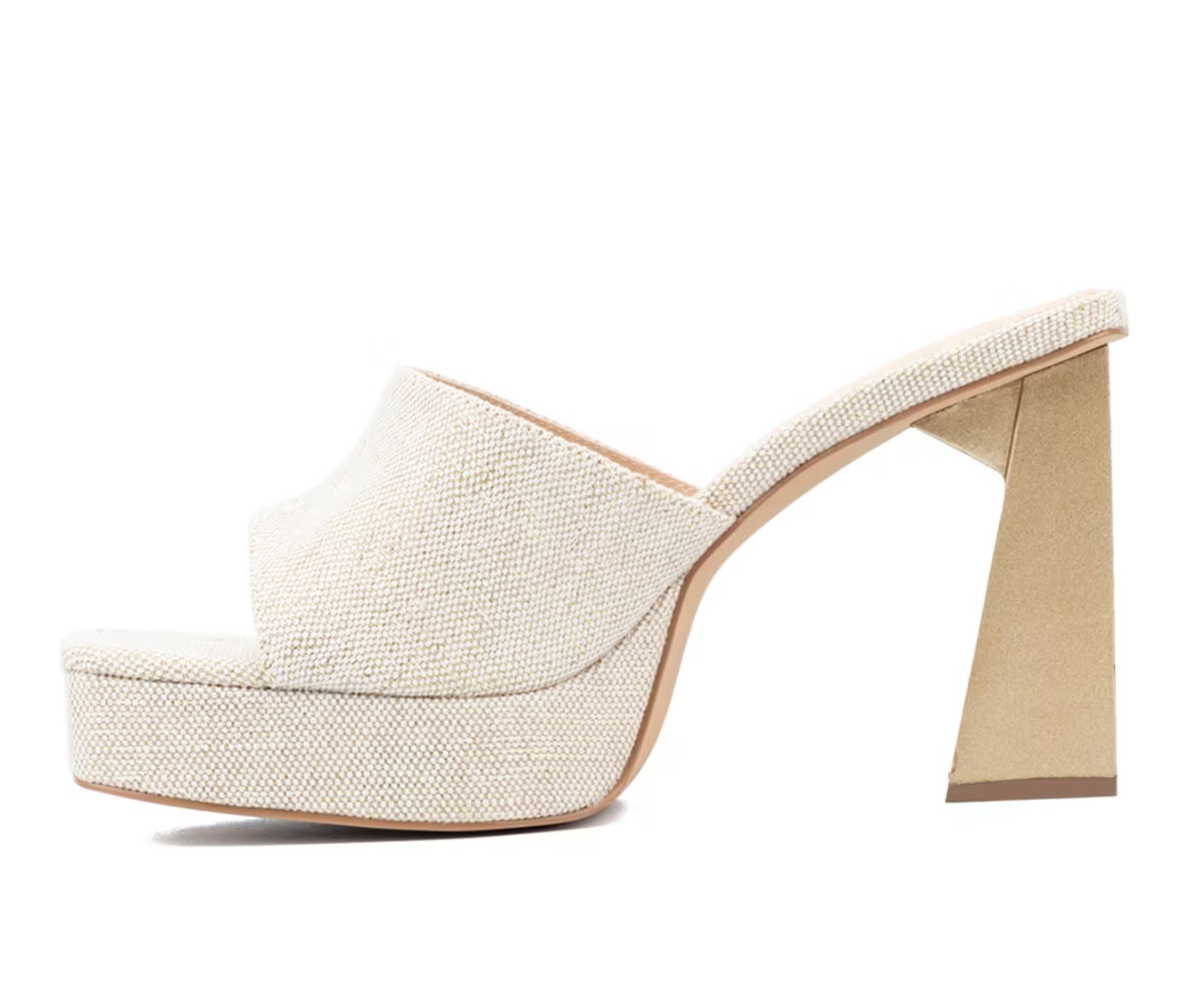 112038-women-x27-s-fashion-to-figure-teresa-wide-width-dress-sandals-1.jpg