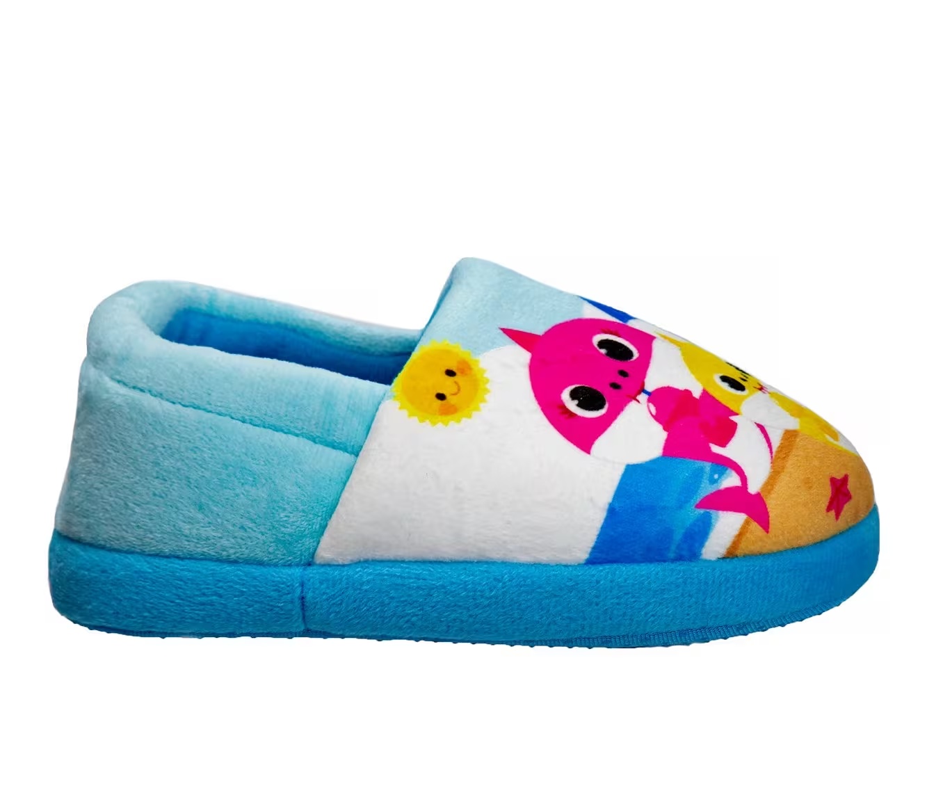 11205-nickelodeon-toddler-amp-little-kid-slippers-1.jpg