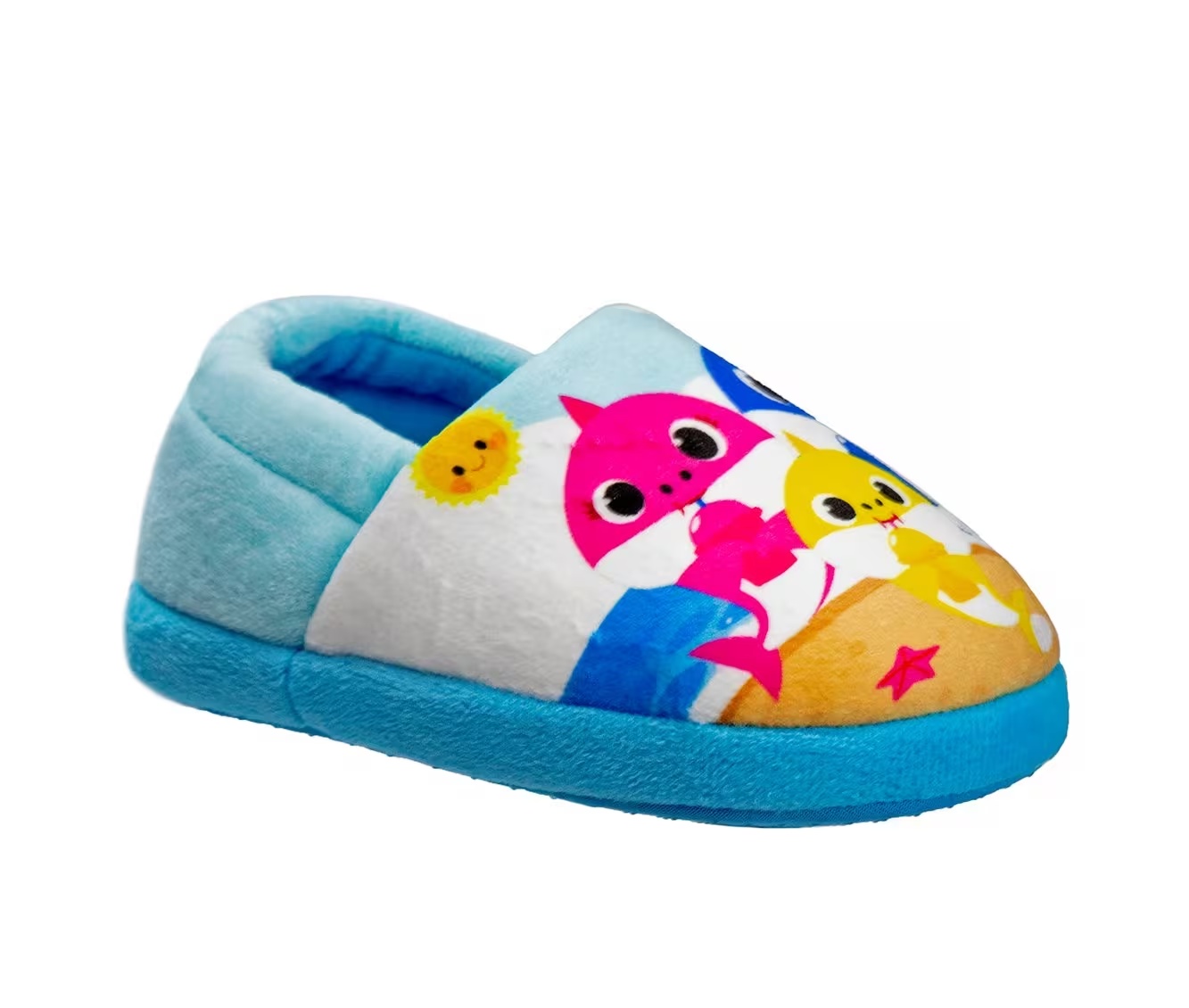 11205-nickelodeon-toddler-amp-little-kid-slippers-1.jpg
