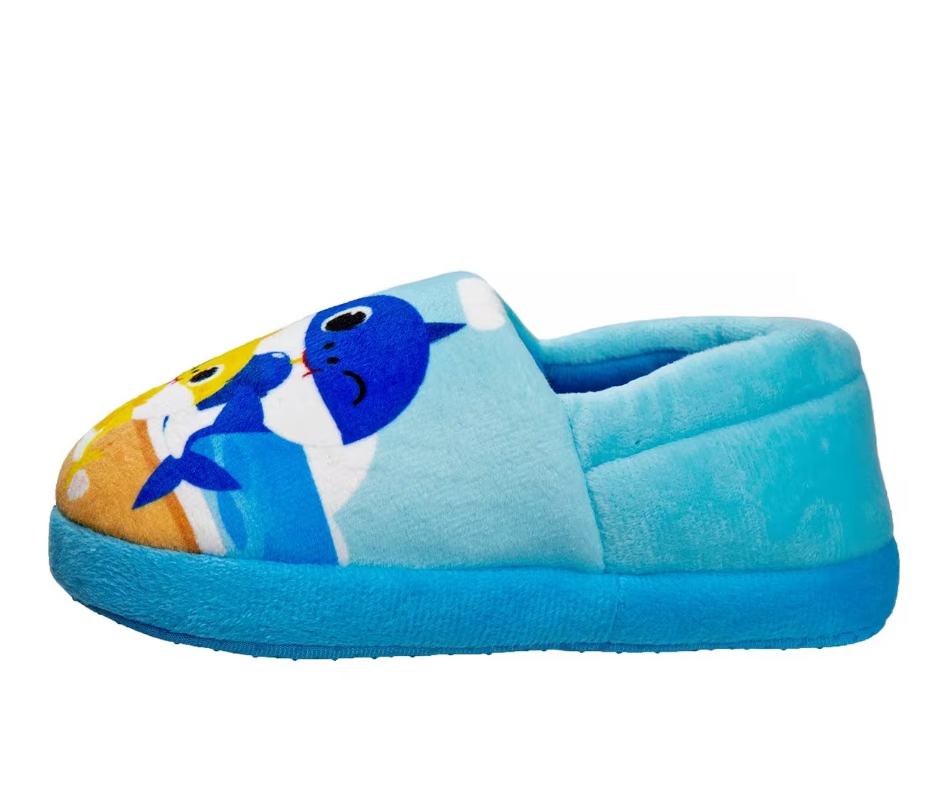 11205-nickelodeon-toddler-amp-little-kid-slippers-1.jpg