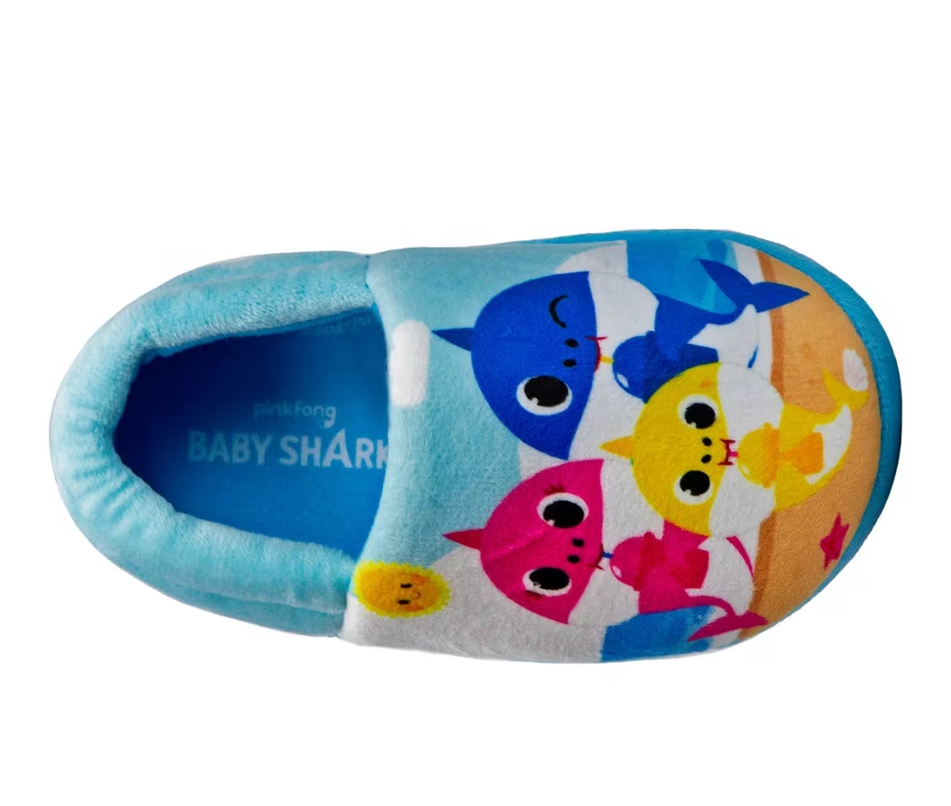 11205-nickelodeon-toddler-amp-little-kid-slippers-1.jpg