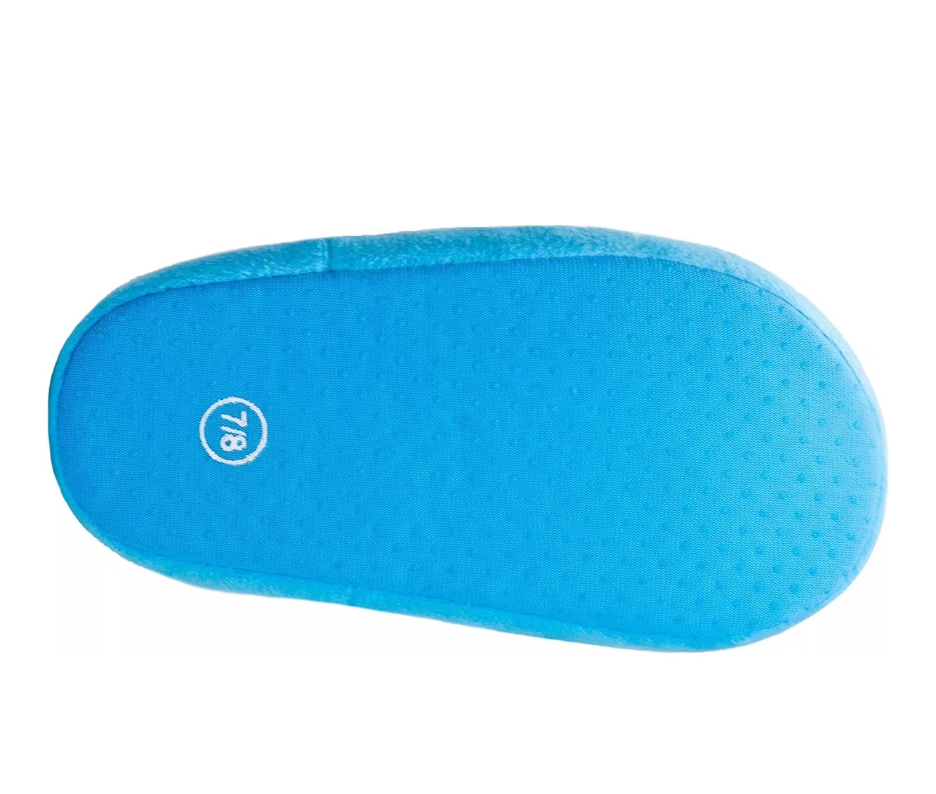 11205-nickelodeon-toddler-amp-little-kid-slippers-1.jpg