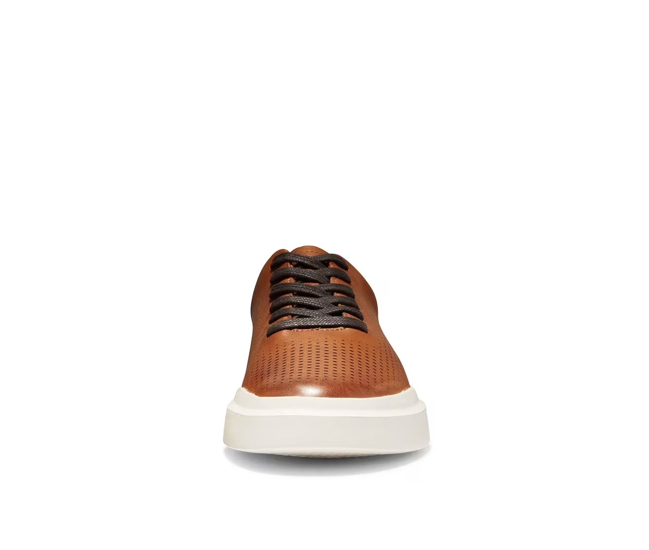 112084-men-x27-s-cole-haan-gp-rally-lsr-cut-sneaker-dress-shoes-1.jpg