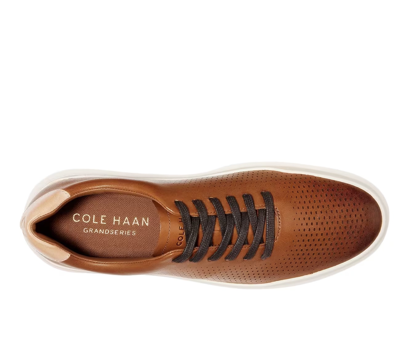 112084-men-x27-s-cole-haan-gp-rally-lsr-cut-sneaker-dress-shoes-1.jpg