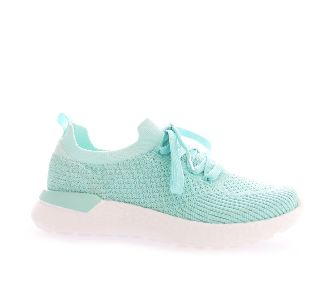 Women's Propet Propet B10 Unite Sneakers 1 112095-women-x27-s-propet-propet-b10-unite-sneakers-1.jpg