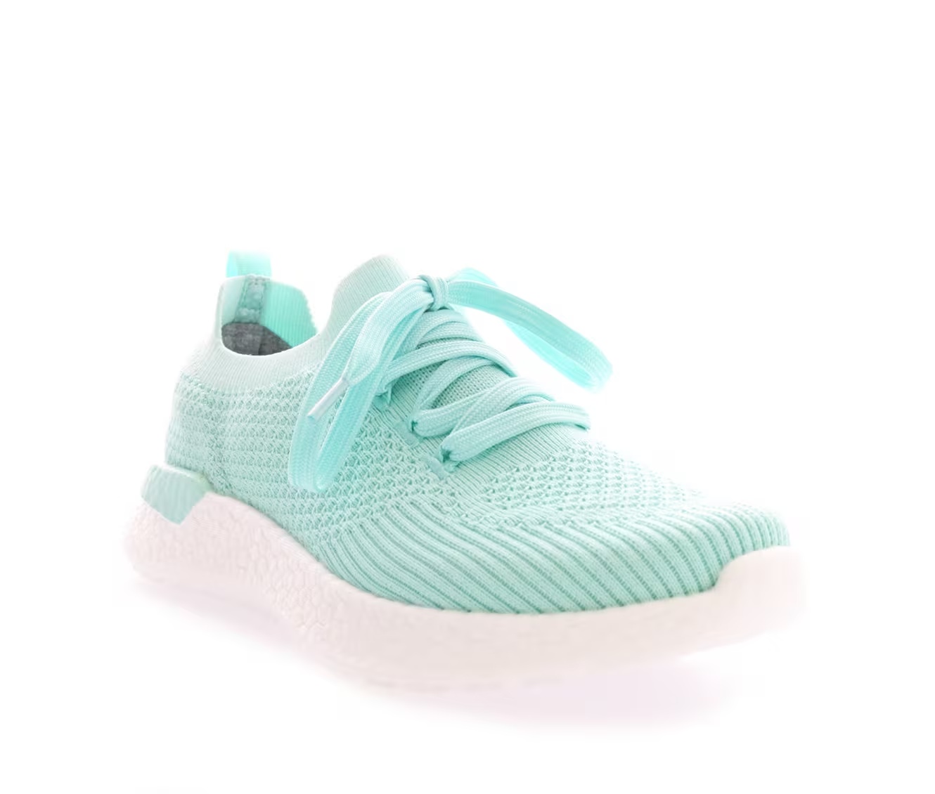 112095-women-x27-s-propet-propet-b10-unite-sneakers-1.jpg