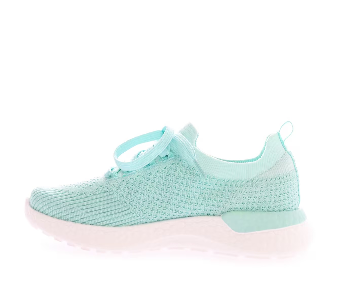 112095-women-x27-s-propet-propet-b10-unite-sneakers-1.jpg