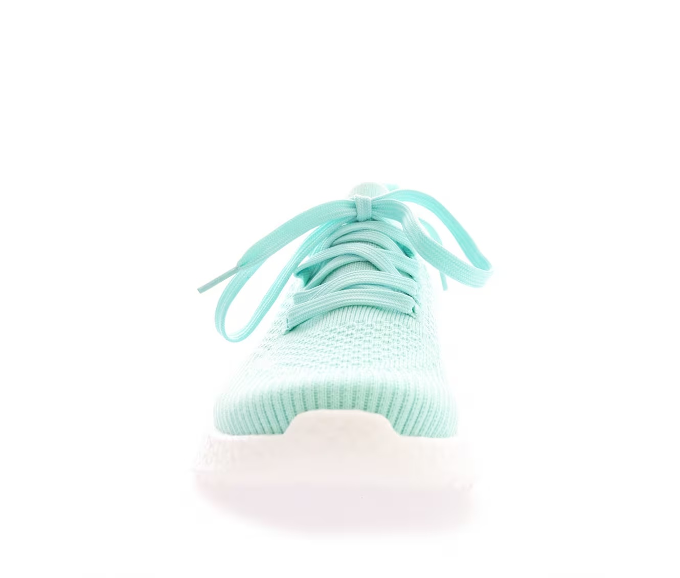 112095-women-x27-s-propet-propet-b10-unite-sneakers-1.jpg